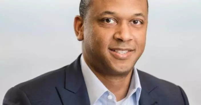 Outcome Capital Further Bolsters Its Platform with the Addition of Jaison Ellis