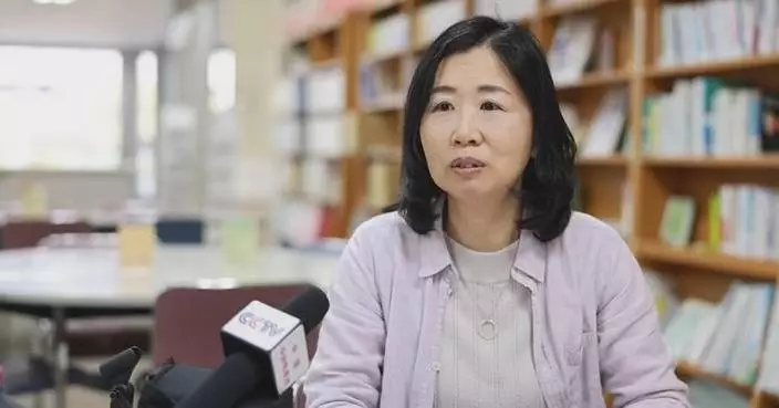 Japan's armament push betrays peace, risks war: local civic group