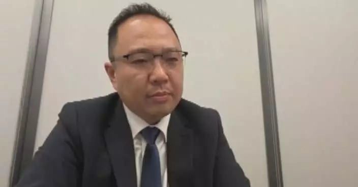 Hormuz Strait crisis delivers severe blow to global shipping industry