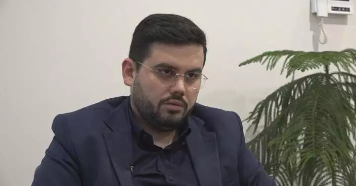 Iran's nuclear non-proliferation treaty exit hinges on national interest: expert