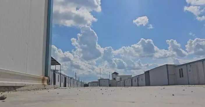 Iraq’s Kurdistan region suspends in-person university classes over security concerns