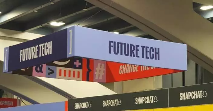 Tech job seekers fear being squeezed out as AI investment soars in US