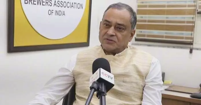 Spillover effects of Middle East conflict threaten manufacturing industry in India