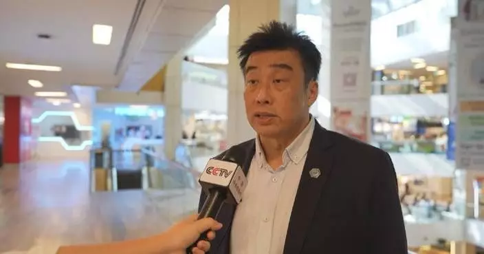 Singapore's crucial manufacturing, refinery sector hit by ripple effects of Mideast conflict