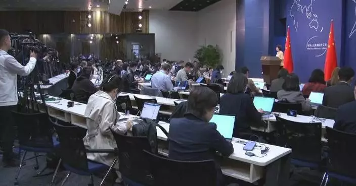 China congratulates Min Aung Hlaing on election as Myanmar president