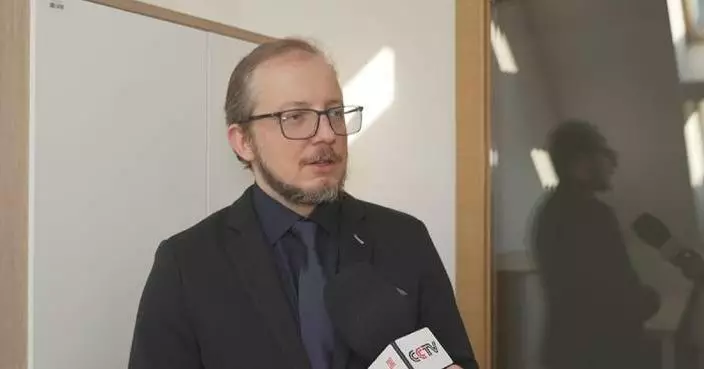 Rising energy costs squeeze Polish households, businesses