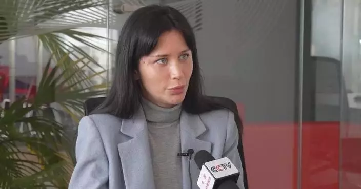 Strait of Hormuz tensions weigh heavily on Gulf economies: analyst