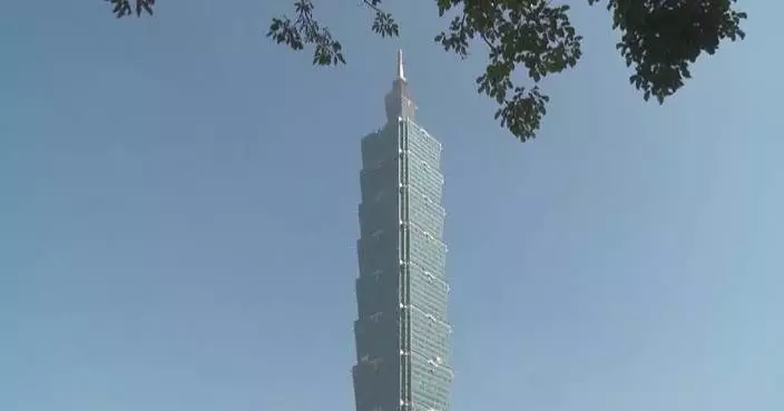 Taiwan residents expect KMT chairperson’s visit to Chinese mainland to promote cross-Strait cooperation