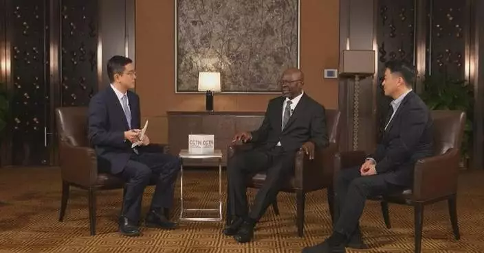 Wars, sanctions destroying international law: SACP general secretary