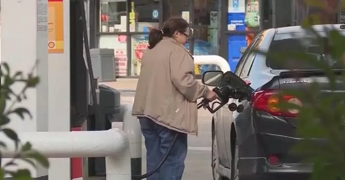 U.S.-Iran ceasefire lifts precious metals, weighs on crude oil futures