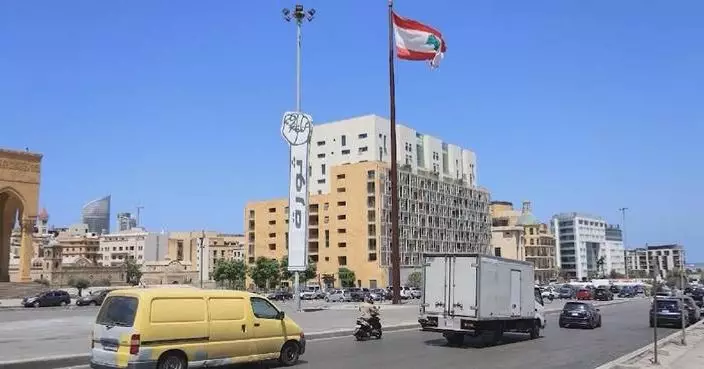 US, Iran send conflicting messages on upcoming peace talks agenda