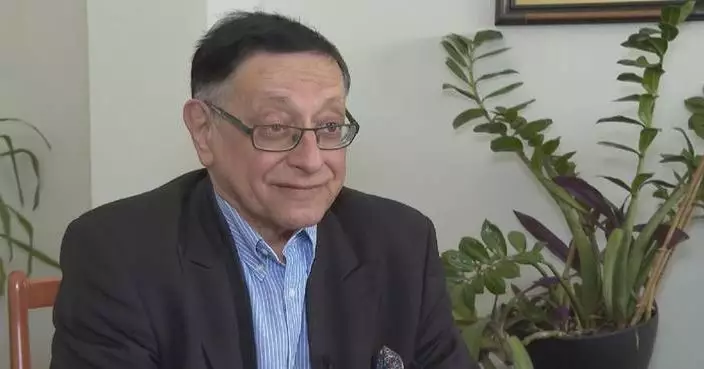 War on Iran exposes divisions within NATO: Polish expert