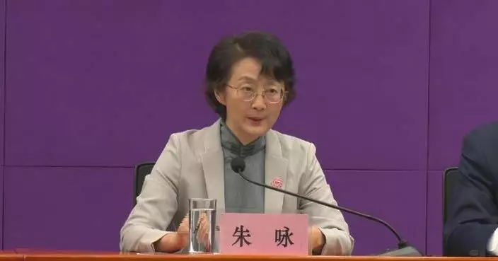 139th Canton Fair sees rise in buyer quality, market diversity: official