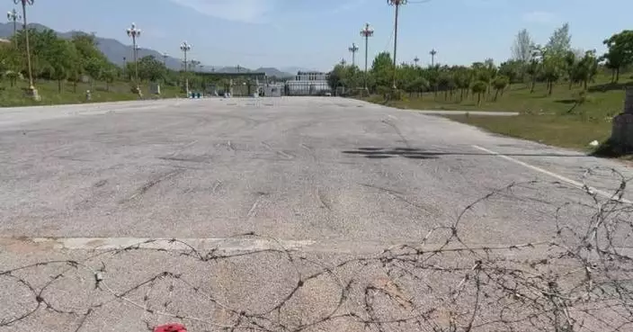 Former Pakistani diplomat expects viable arrangements from US-Iran talks to ease tensions