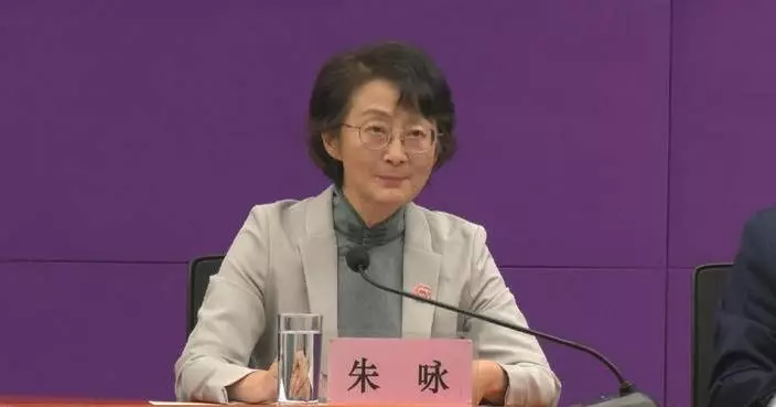 139th Canton Fair to feature new zones for consumer drones, smart wearables