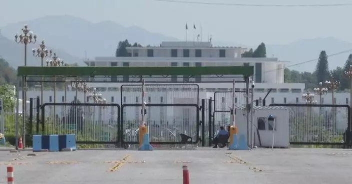 Expectations high among Pakistani media ahead of US-Iran talks