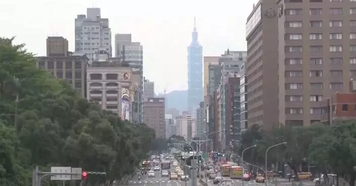 Xi’s proposal charts course for peaceful development of cross-Strait relations: scholars