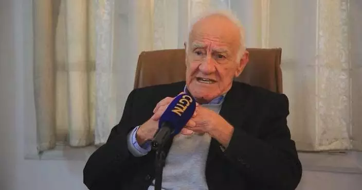 Lebanese still reeling from shock of Israeli attacks