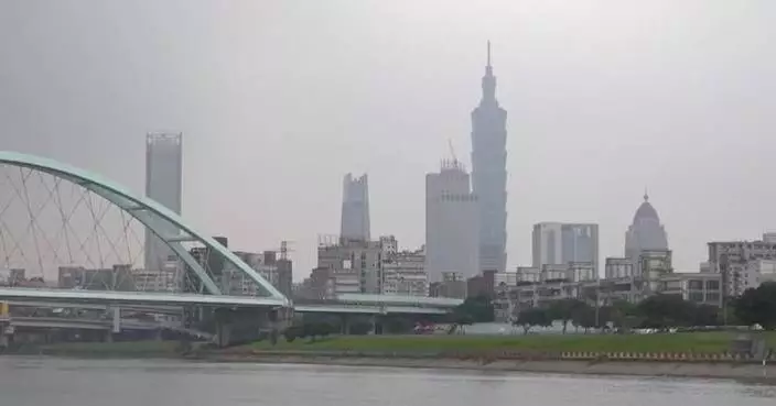 Int’l observers speak positively of Xi’s meeting with KMT leader