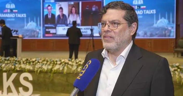 Iran has no trust in Trump as repeated broken promises undermine negotiations: analyst