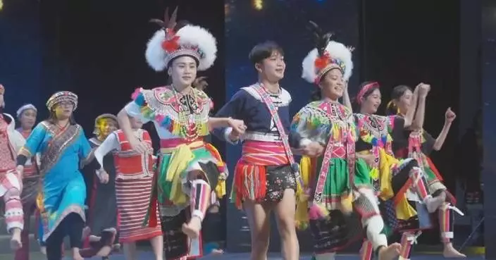 Experts hail mainland’s new cross-Strait policies, measures as boost for dialogue, youth exchanges, tourism