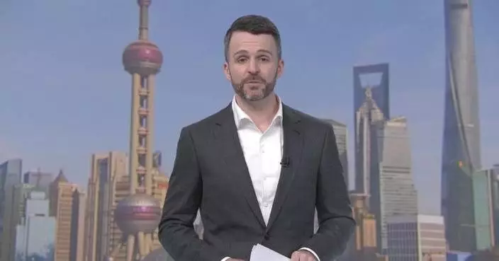 Hong Kong, Tokyo stocks plunge amid failed U.S.-Iran peace talks