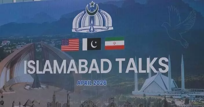 US, Iran leave room for deal as mediators step up efforts for further talks: media