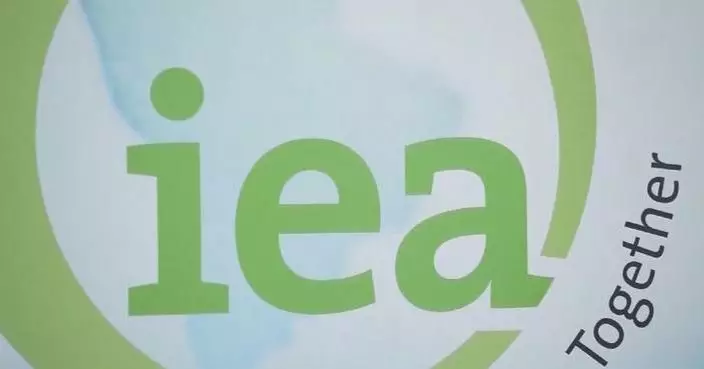 IEA warns of sharpest oil demand drop in Q2 since pandemic amid Iran war