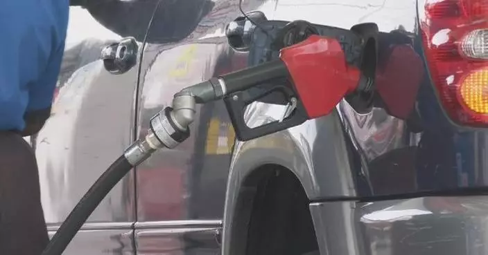 Middle East conflict triggers fuel shortages, drives up prices in Guyana