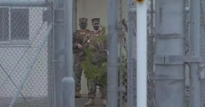 U.S. tech insiders voice skepticism over military’s use of AI