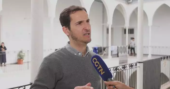 Hezbollah official says Israel aims to fuel division among Lebanese factions