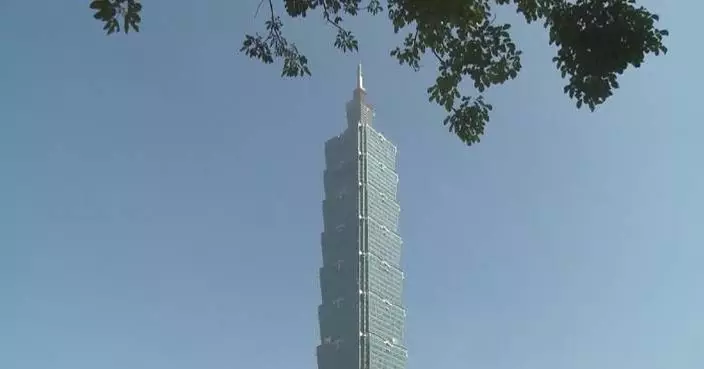 Political observers across Taiwan Strait laud central gov't policies on boosting ties