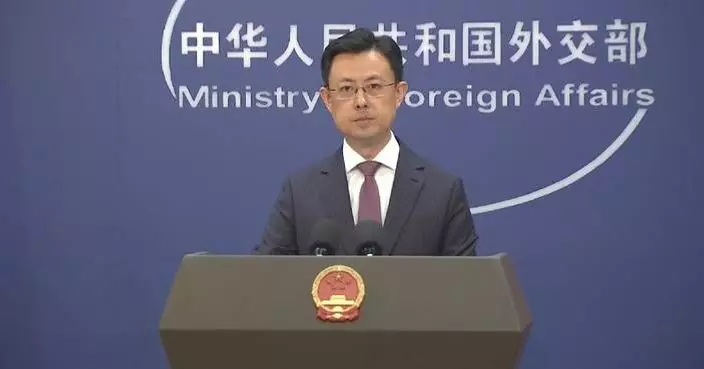 China says preventing resurrection of militarism ‘Japan’s due obligation’