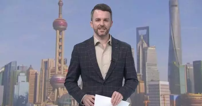 Chinese shares maintain stable due to stimulation from tech sector