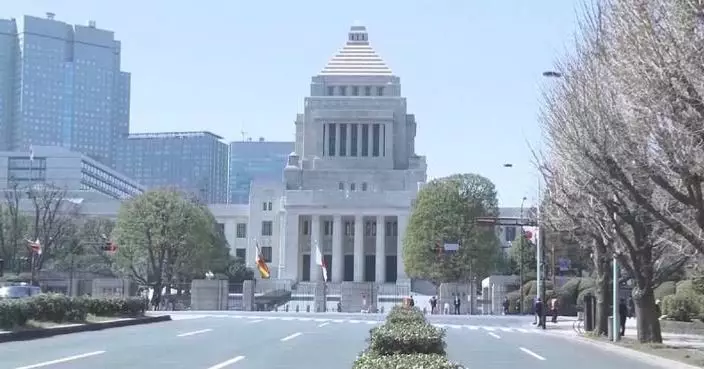 Japan’s lifting of ban on lethal arms exports to escalate regional tensions, fuel arms race: analyst