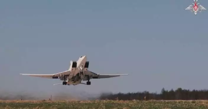 Russia, Ukraine update battle reports