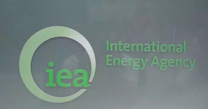 U.S.-Iran war creating worst energy crisis in history: IEA chief