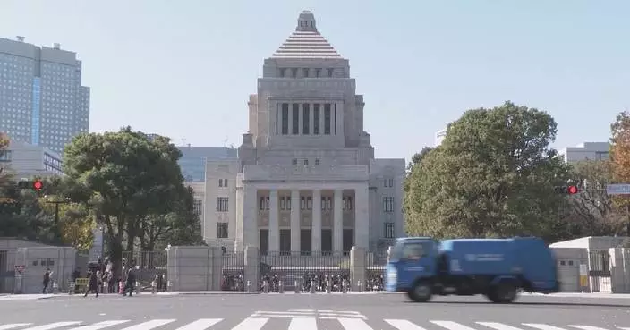 Japan’s lifting of ban on lethal arms exports violates pacifist Constitution, poses grave danger: Japanese scholars