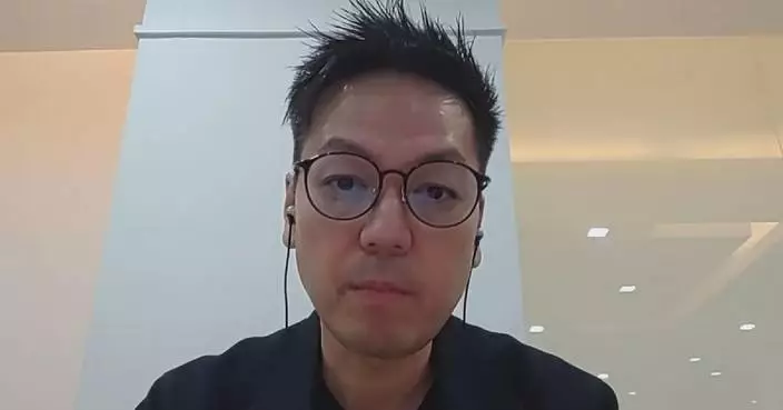 Japan’s removal of arms export curbs marks dangerous turning point: expert