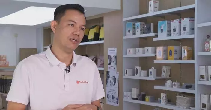 China cooperation plays important role in Cambodia’s development: experts