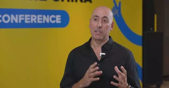 Latin America’s largest e-commerce platform eyes Chinese sellers to tap fast growing market