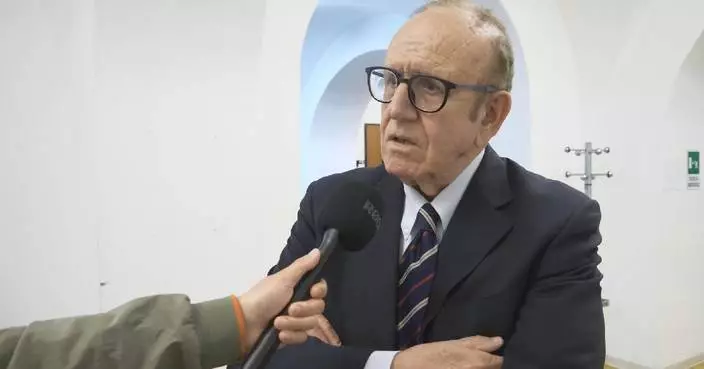 Int’l community expresses concern over Japan’s lethal arms export policy