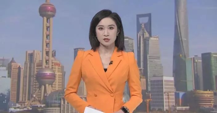 Asian stocks mixed as Mideast ceasefire doubts, higher oil prices weigh: analyst