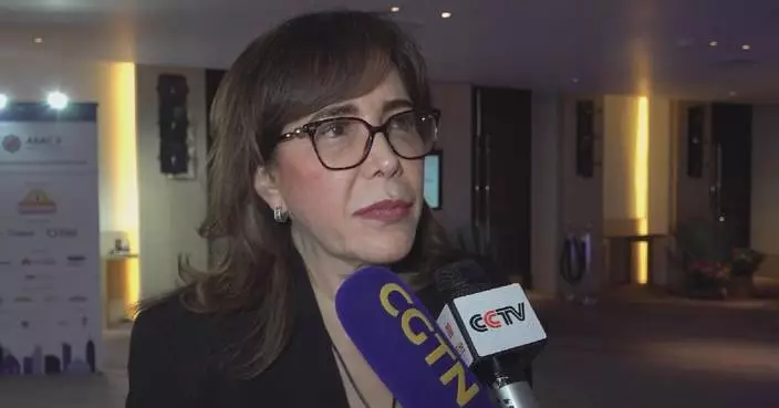 Int’l observers warn Japan is drifting away from post-war pacifist stance