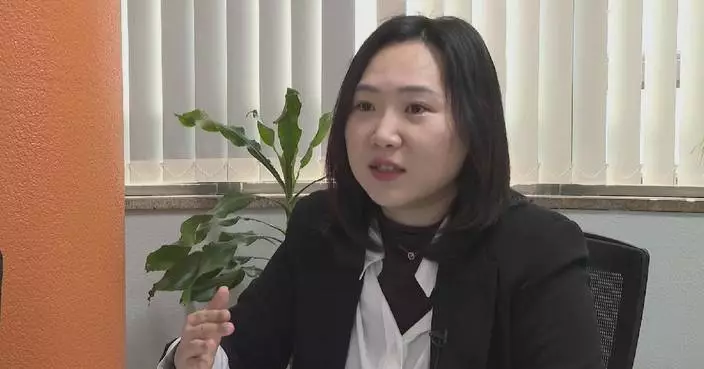 Expert warns of ‘security dilemma’ as Japan scraps ban on lethal arms exports