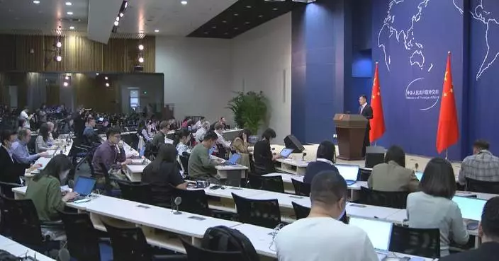 Belgian deputy PM to visit China: spokesman