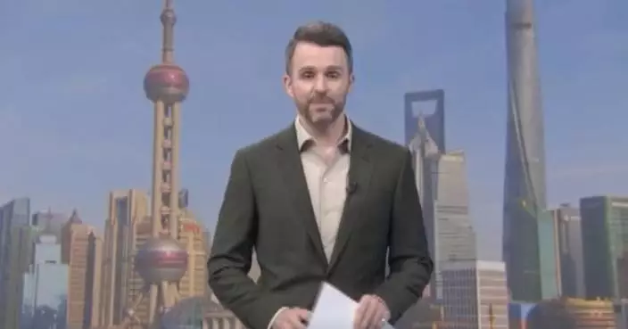 Hong Kong stocks slip, Tokyo rallies amid Middle East sturbulence