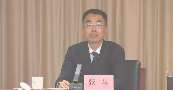 China's coal, oil production logs steady growth in Q1