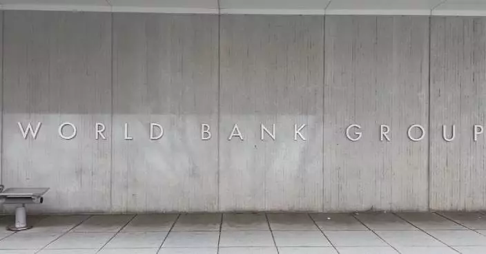 World Bank forecasts 24-pct surge in energy prices in 2026