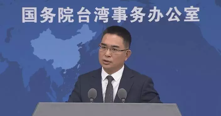 DPP’s obstruction of popular mainland technology only proves “absurd, ridiculous”: spokesman